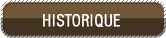 Historique des commandes