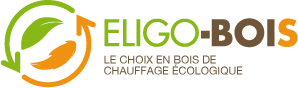 Eligo Bois : bois de chauffage, buche, pellet, granules