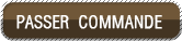 Passer une commande
